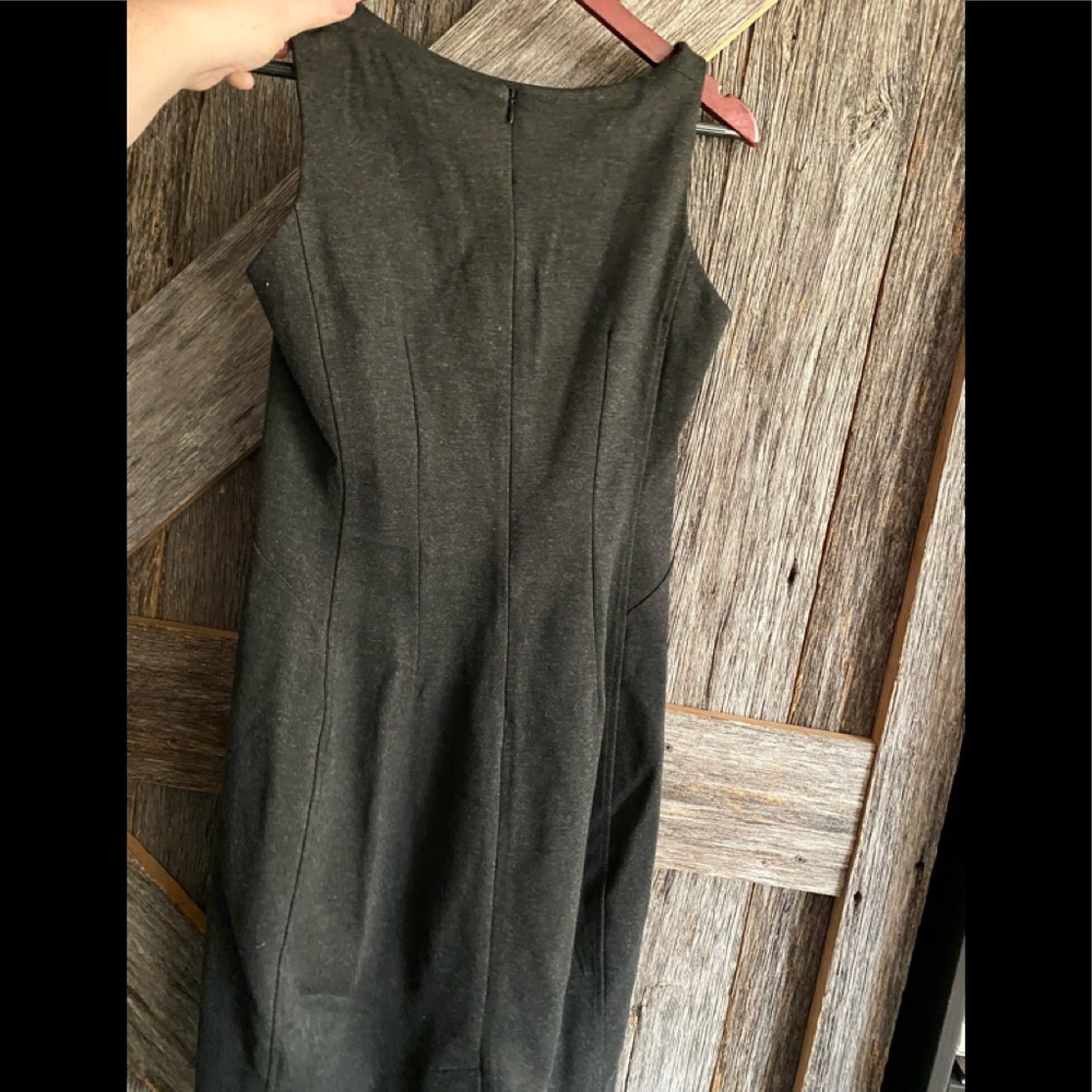 M.m. Lafleur Lydia Dress - Picture 6 of 11